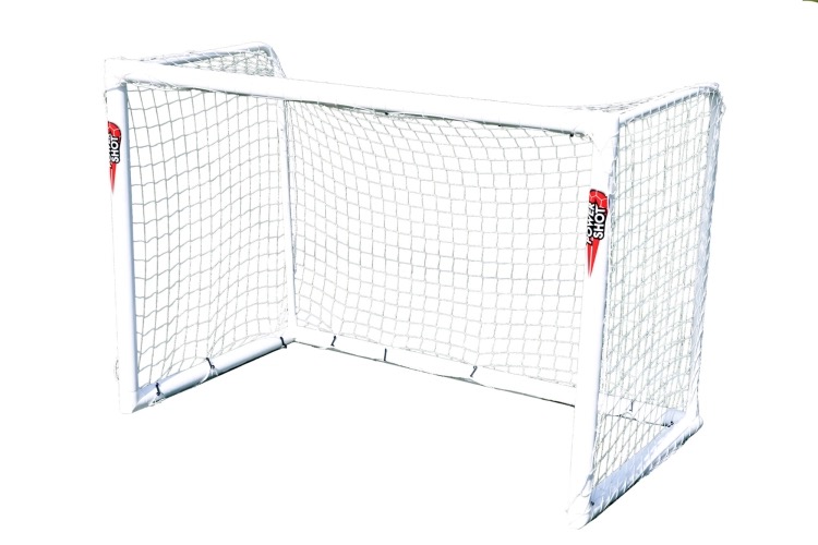 Powershot Stadium 1,8m x 1,2m Maali