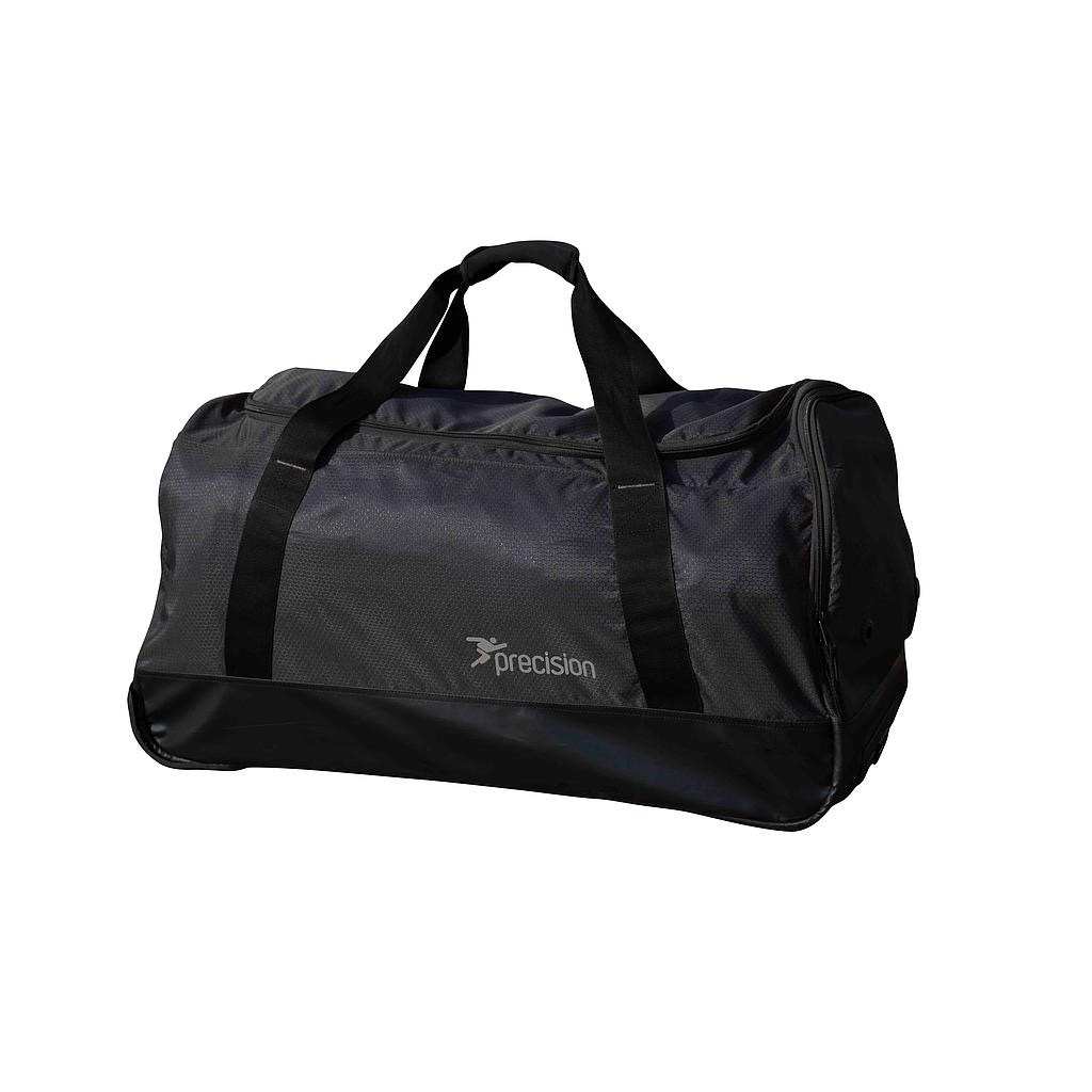 Precision PRO HX Pyörälaukku