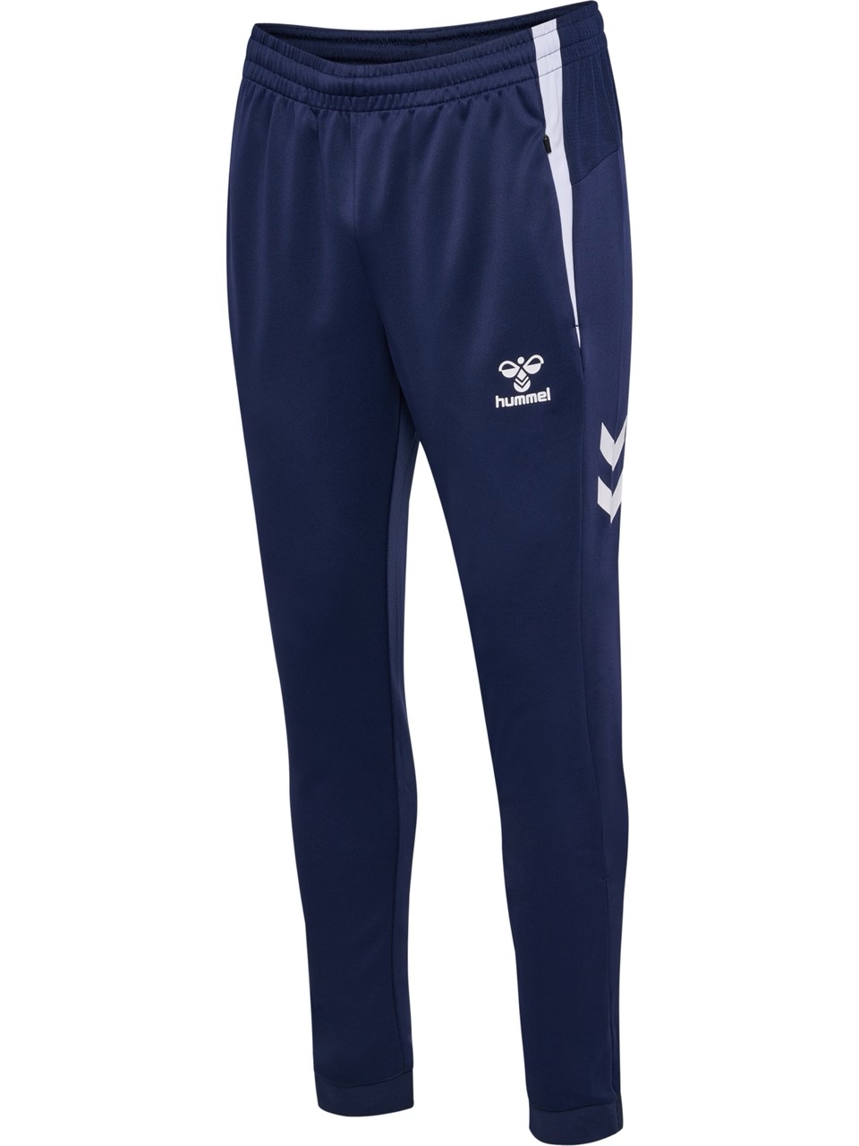 hmlLEAD 2.0 TRACK PANTS KIDS