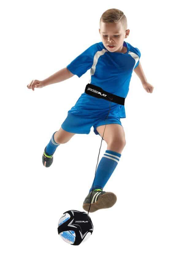 Precision Solo Kick Skills Trainer - Image 2