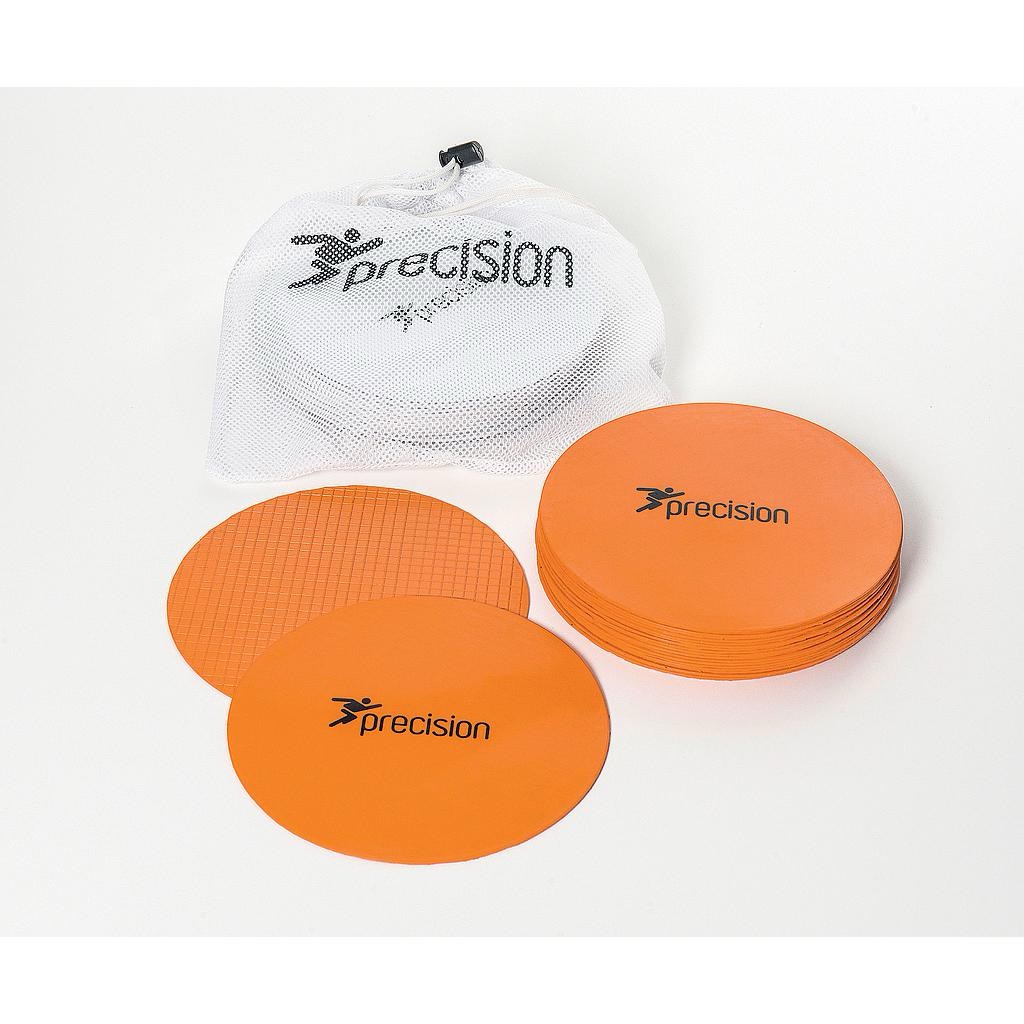 Precision TR320 Merkkilautanen