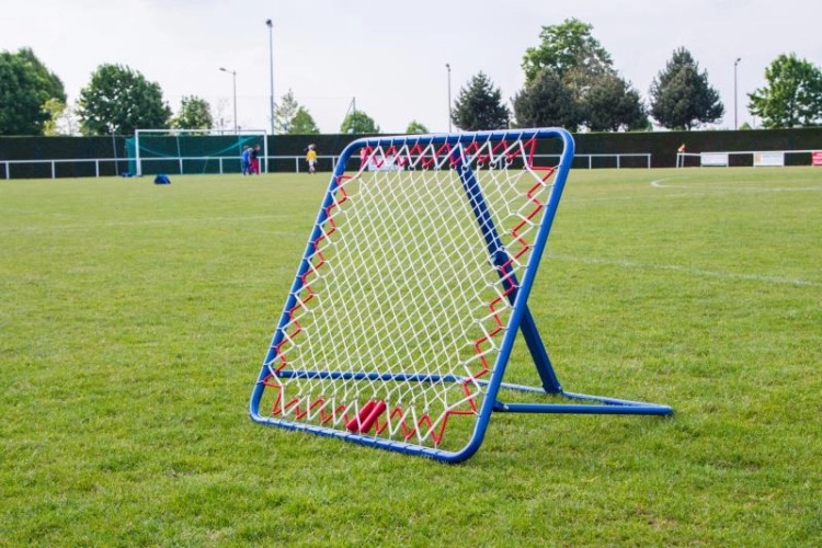 Powershot Rebounder Pro