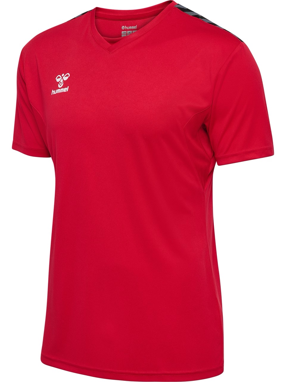 hmlAUTHENTIC PL JERSEY Kids