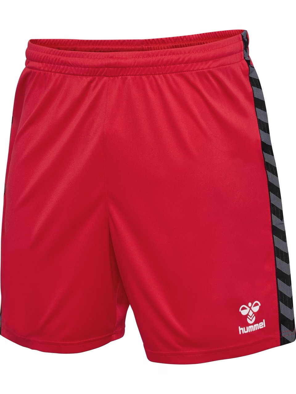 hmlAUTHENTIC PL SHORTS Kids