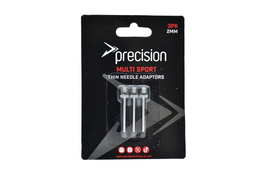 Precision FB651 Venttiili 2mm