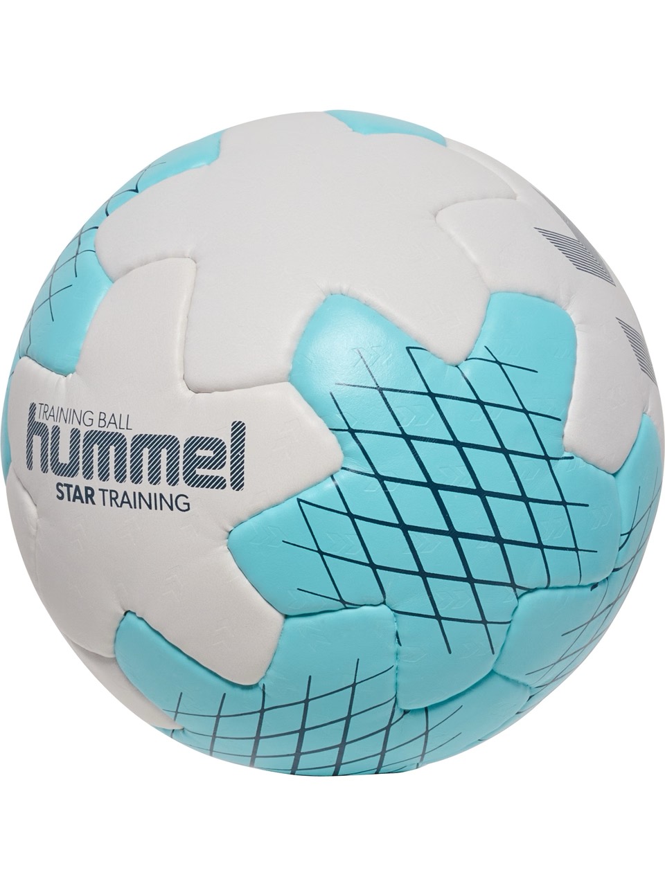 hmlSTAR TRAINING HB Käsipallo