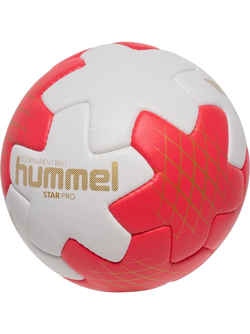 hmlSTAR PRO HB Käsipallo