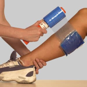 physiowrap sidontakalvo