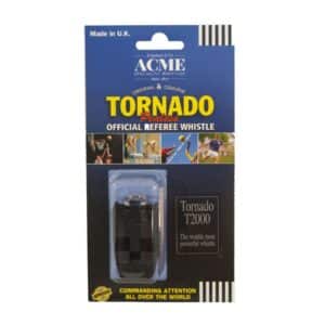 Pilli Acme Tornado