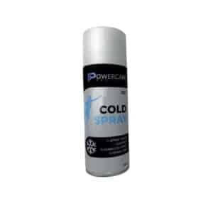 Powercare Cold Spray 400ml