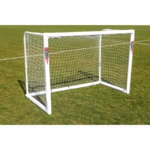 Powershot Stadium 1,8m x 1,2m Minimaali