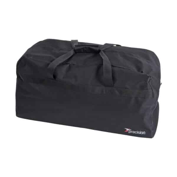 Precision Budget Team Kit pelikassi