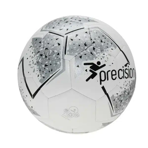 Precision Fusion Fifa luokitettu harjoitusjalkapallo - Image 4