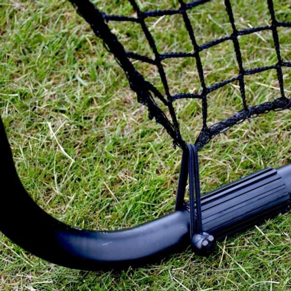 Precision Jumbo Rebounder (kts. video) - Image 3