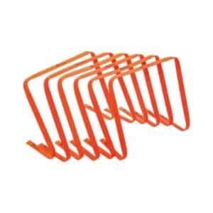 Precision Koordinaatioaita 6 kpl