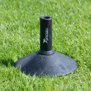 Precision Kuminen tolpan kartio