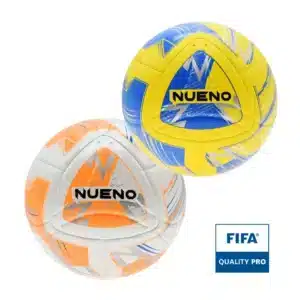 Precision Nueno Fifa Pro Jalkapallo