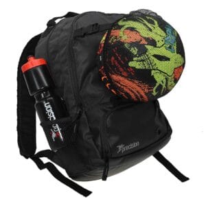 Precision PRO HX Palloreppu