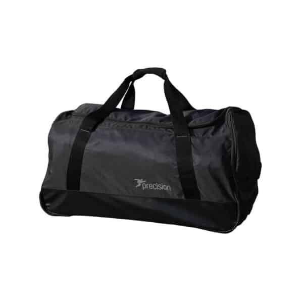 Precision PRO HX Pyörälaukku - Image 4