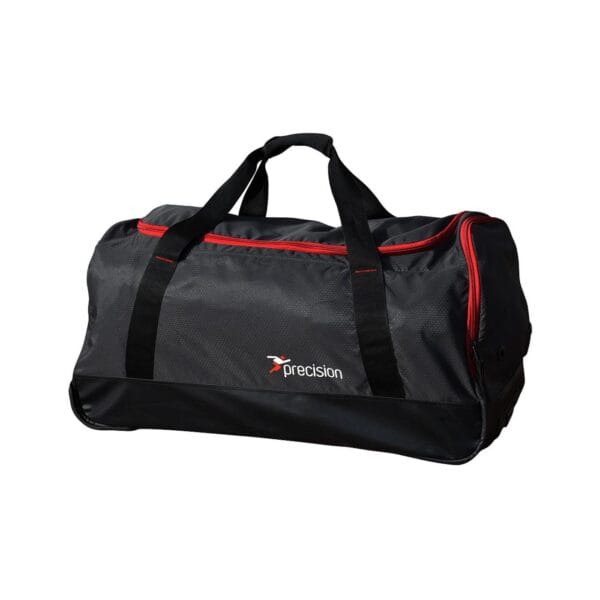 Precision PRO HX Pyörälaukku - Image 2