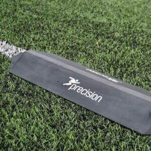 Precision Pro D-Flect pallonohjain maalivahtiharjoitteluun