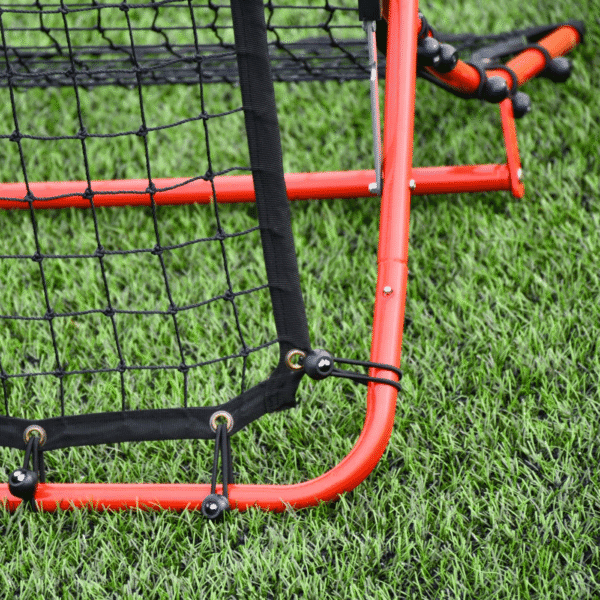 Precision Pro Dual Rebounder - Image 3