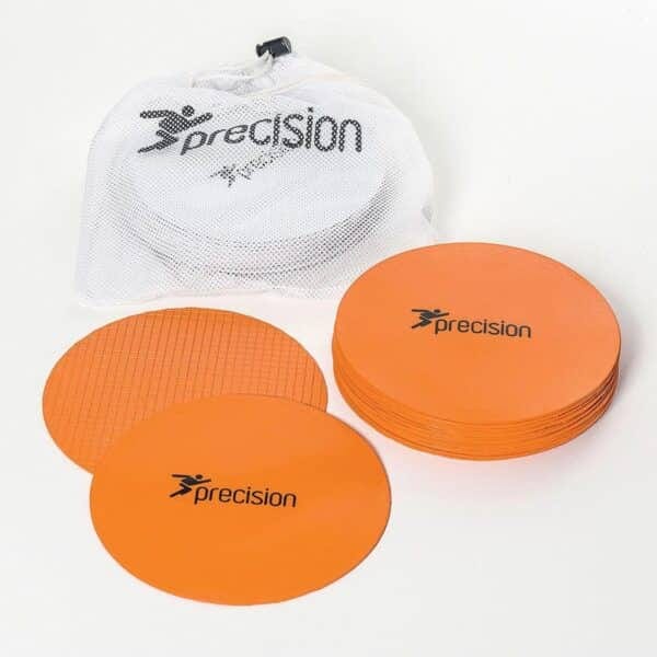 Precision TR320 Merkkilautanen - Image 2