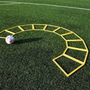 Precision Tarkkuusaskellus sarja