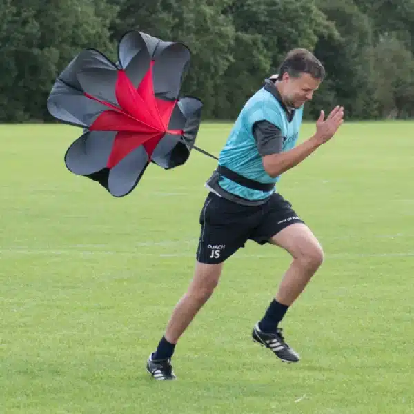 Precision jarruvarjo (kts. video)