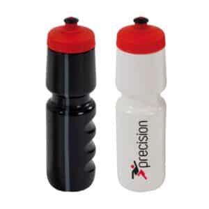 Precision juomapullo 750ml