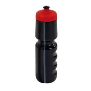 Precision juomapullo 750ml