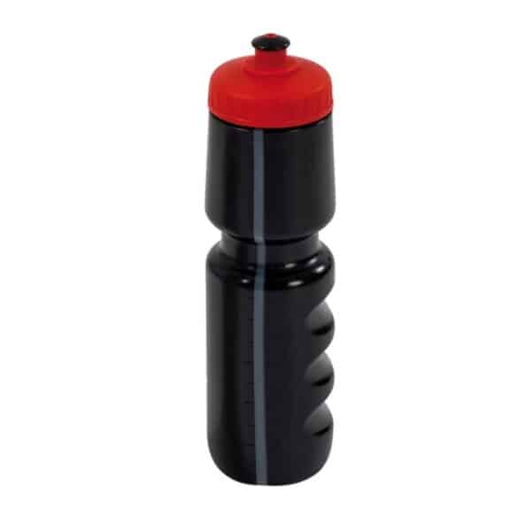 Precision juomapullo 750ml - Image 2