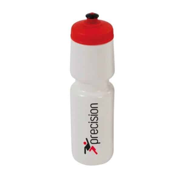Precision juomapullo 750ml - Image 3