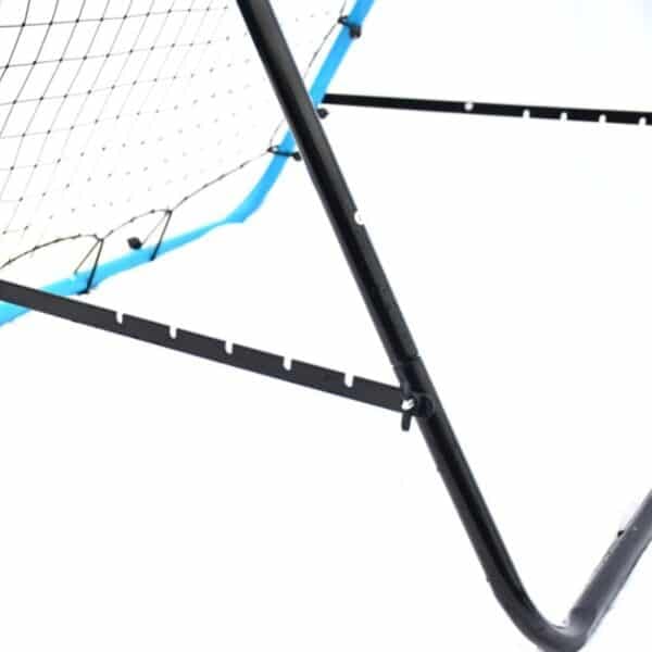 PrecisionPLAY Säädettävä Rebounder 100x100 cm - Image 3