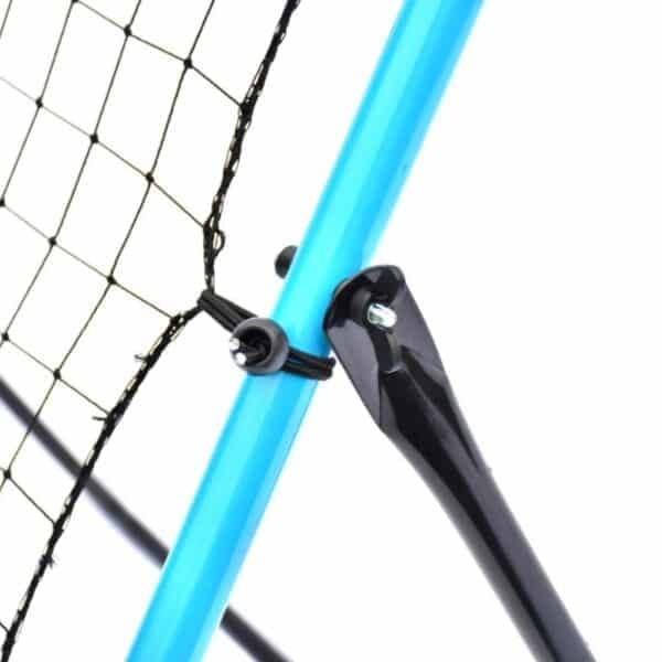 PrecisionPLAY Säädettävä Rebounder 100x100 cm - Image 4