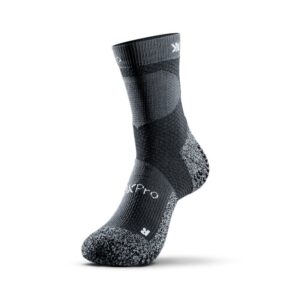 SOXPro Trekking Mid Calf Grippisukka
