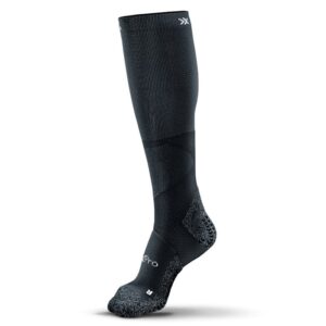 SOXPro Trekking Over Calf Grippisukka