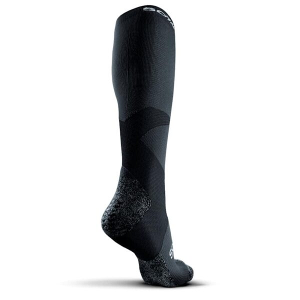 SOXPro Trekking Over Calf Grippisukka - Image 6