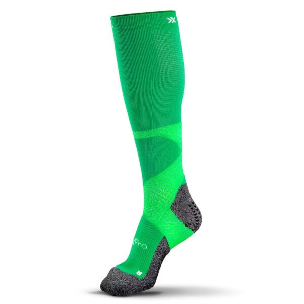 SOXPro Trekking Over Calf Grippisukka - Image 7