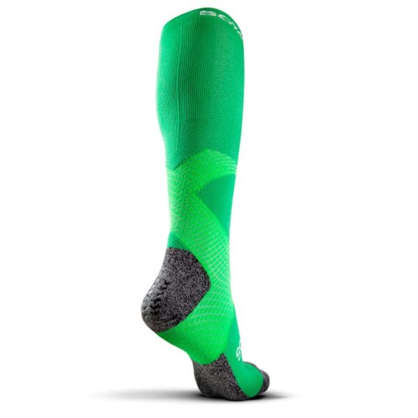 SOXPro Trekking Over Calf Grippisukka - Image 8