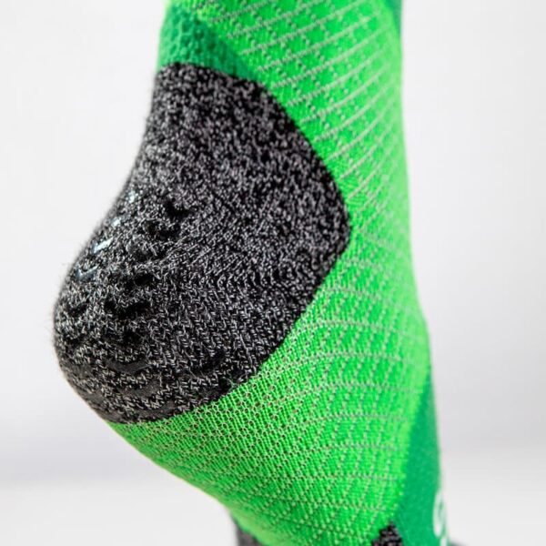 SOXPro Trekking Over Calf Grippisukka - Image 3