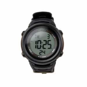 TIS322 Tuomarin/valmentajan kello