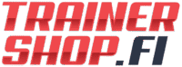Trainershop