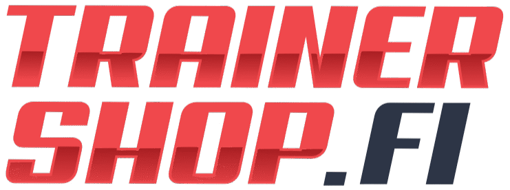 Trainershop