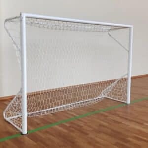 Futsal maali virallinen