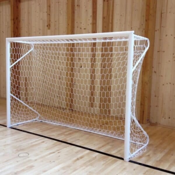 Futsal maali virallinen - Image 3