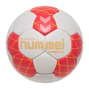 hmlCLASSIC ELITE HB Käsipallo