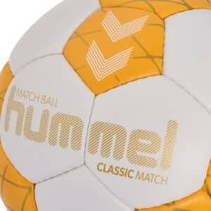 hmlCLASSIC MATCH HB Käsipallo