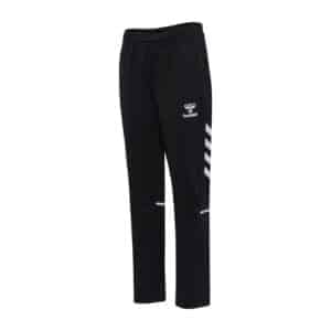 hmlCORE 2.0 SWEAT PANTS KIDS