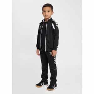 hmlCORE 2.0 SWEAT PANTS KIDS